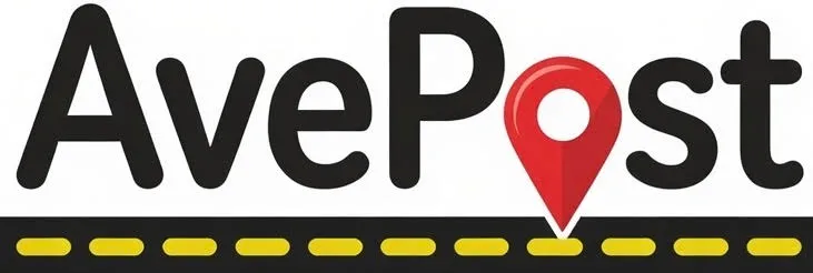 AvePost