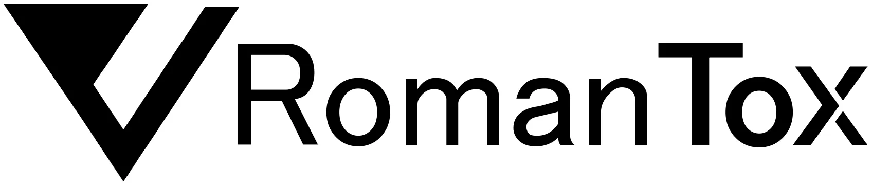 RomanTox