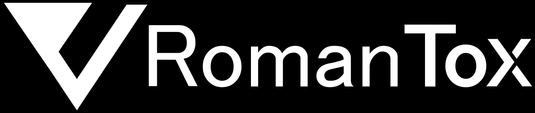 RomanTox